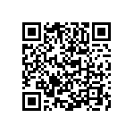 Y1121300R000T0R QRCode