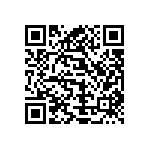 Y112130K0000B9R QRCode