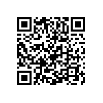 Y112130K0000T9R QRCode