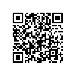 Y112130K1000F0R QRCode