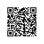 Y112130R0000B0R QRCode