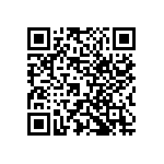 Y1121320R000T9R QRCode