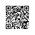 Y112133R0000B9R QRCode