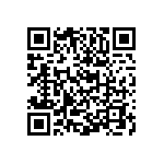 Y1121350R000T9R QRCode