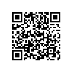 Y1121352R000T0R QRCode