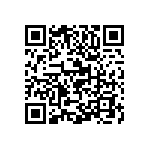 Y11213K00000T129R QRCode