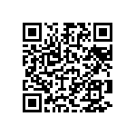 Y11213K20000T9L QRCode