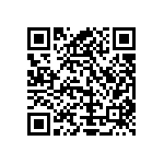 Y11213K83000T9L QRCode