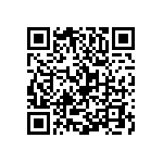 Y11213K90000T9R QRCode