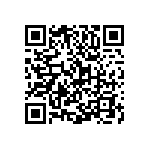 Y11213K92000T0R QRCode