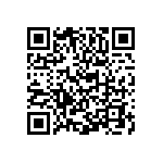 Y1121400R000T0R QRCode