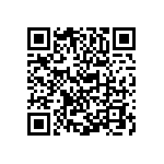 Y1121402R000T0L QRCode