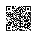 Y112140R0000F0L QRCode