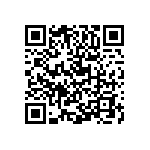 Y1121432R000T0R QRCode