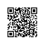 Y1121435R800T9R QRCode