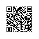 Y1121487R000B0L QRCode