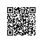 Y1121499R000T0L QRCode