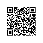 Y112149R9000A0L QRCode