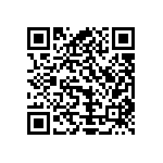 Y11214K12000T0R QRCode