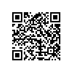 Y11214K32000T9L QRCode