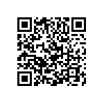 Y11214K50000T9R QRCode