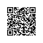 Y11214K53000B9R QRCode