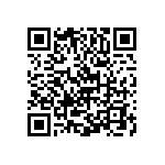 Y11214K63000T9L QRCode