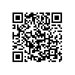 Y11214K64800T0R QRCode