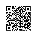 Y11214K70000T0L QRCode