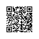 Y11214K990000T0R QRCode