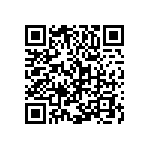 Y11214K99000B0R QRCode