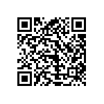 Y1121500R000B0L QRCode