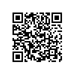 Y1121500R000B9R QRCode