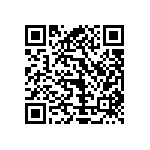 Y1121500R000T0R QRCode