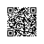 Y112150R0000B0L QRCode