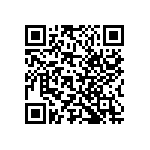 Y112150R0000Q9L QRCode