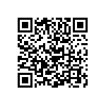 Y112150R0000Q9R QRCode