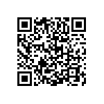 Y1121511R000A9R QRCode