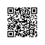 Y1121512R000T139R QRCode