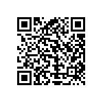 Y112151R0000Q0R QRCode