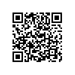 Y1121562R000T9R QRCode