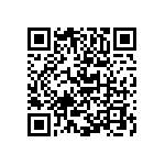 Y112156R2000B9R QRCode