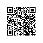 Y11215K00000F0L QRCode