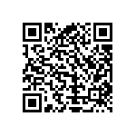 Y11215K00000T9R QRCode