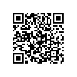 Y11215K10000T0R QRCode