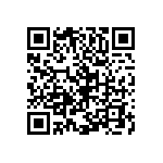 Y11215K11000B0R QRCode