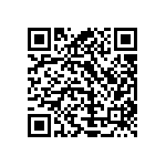 Y11215R00000B9L QRCode