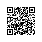 Y11215R80000B9L QRCode