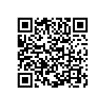 Y1121625R000B0R QRCode