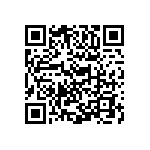 Y1121642R000T0L QRCode